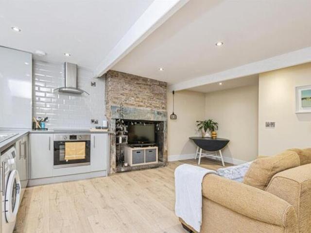 House for sale in Holme Valley, Isle Of Man