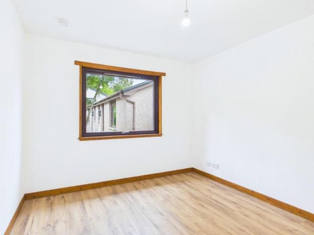 House for sale in Kingussie, Scotland