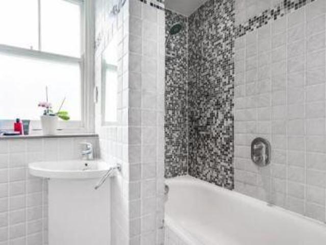 House for sale in City of Westminster, Greater London