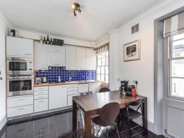 House for sale in City of Westminster, Greater London