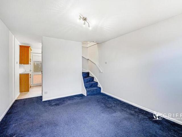 House for sale in Purfleet, Isle Of Man