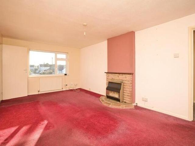 House for sale in Chilton, Acol