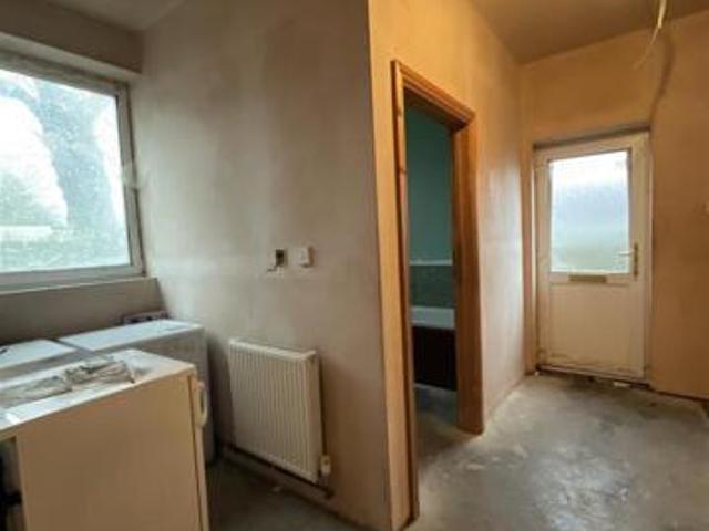 House for sale in Upper Brynamman, Brynaman Uchaf