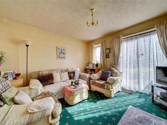 House for sale in Lyppard Grange, Isle Of Man