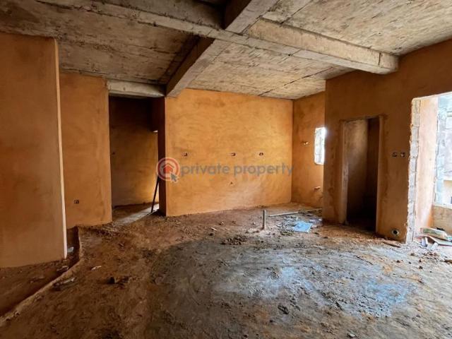 Apartment for sale in Maryland , Lagos