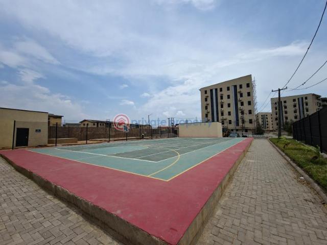 Apartment for sale in Surulere , Surulere
