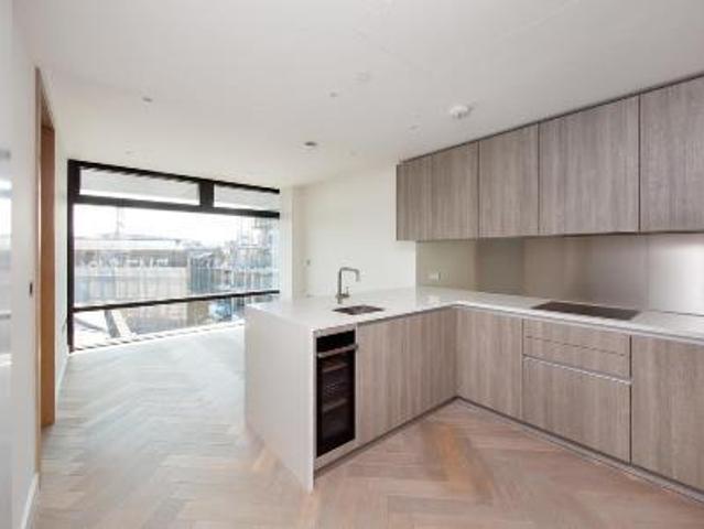 Office for sale in Scotland