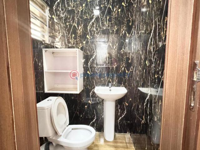 House for sale in Lagos, Lekki