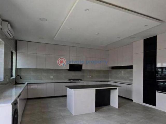 House for sale in Lekki, Lagos