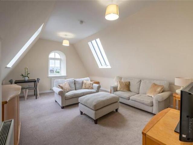 Room for sale in Ashley, Ballindoch