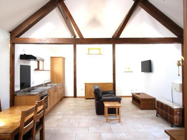 Room for sale in Cosford, Shropshire