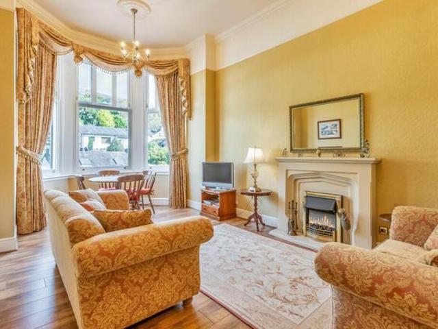 Room for sale in Lakes, Ambleside