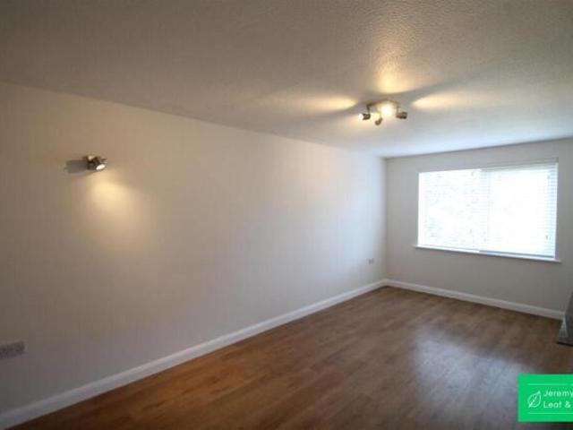 Room for sale in Finchley, Greater London