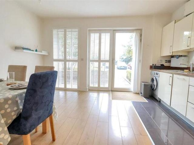 Room for sale in East Twerton, Dulcote