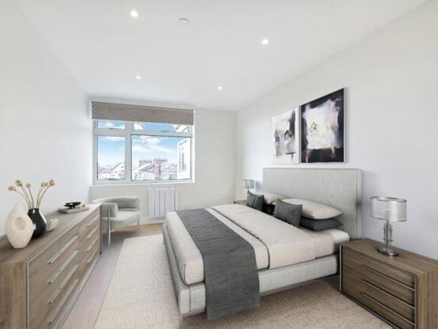 Room for sale in Beckenham, Isle Of Man