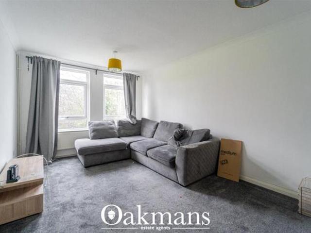 Room for sale in Kings Norton, West Midlands