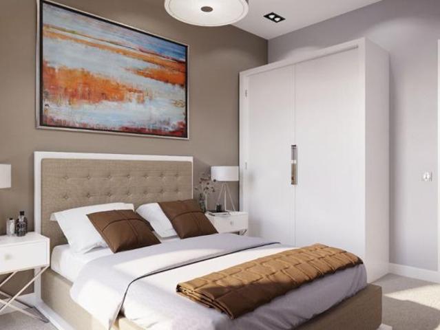 Room for sale in Highgate, West Midlands