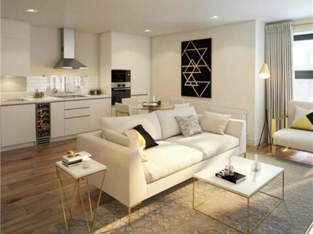 Room for sale in Edgbaston, West Midlands