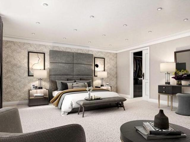 Room for sale in West Midlands