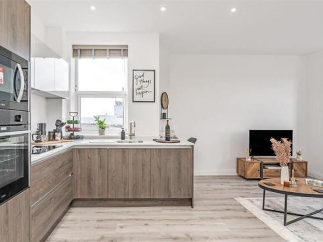 Room for sale in Elmdon, West Midlands