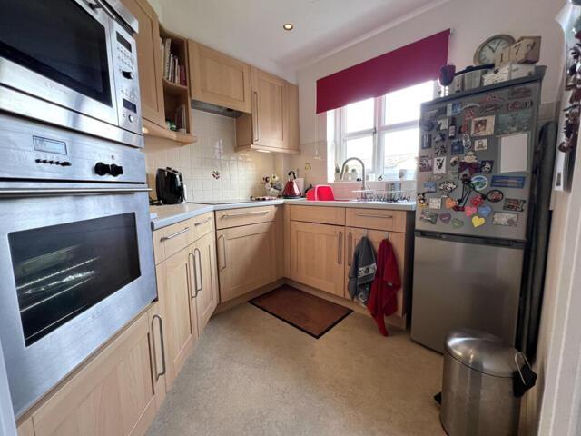 Room for sale in Little Bispham, Blackpool