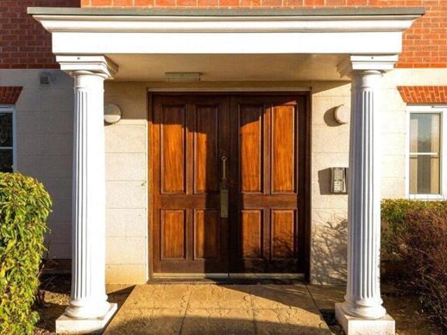 Room for sale in Austerby, Barholm