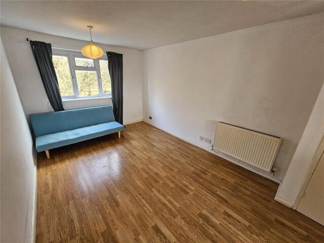 Room for sale in Greenbank, Feckenham