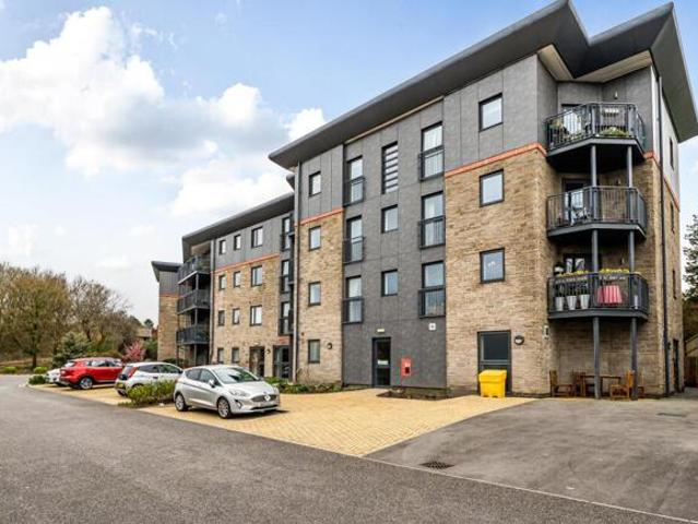 Room for sale in Kingswood, South Gloucestershire