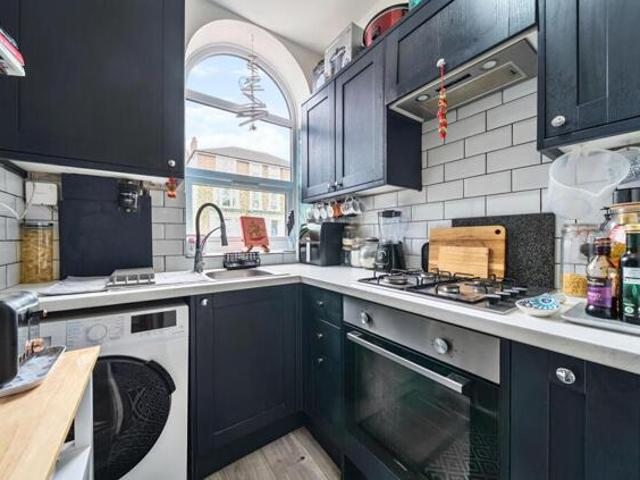 Room for sale in Greater London