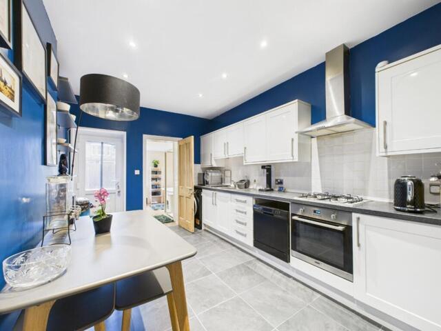 Room for sale in Greater London