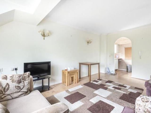 Room for sale in Greater London