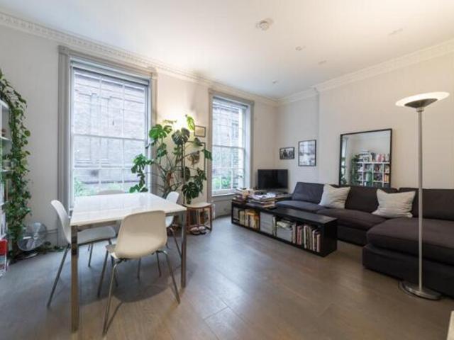 Room for sale in Soho, Greater London