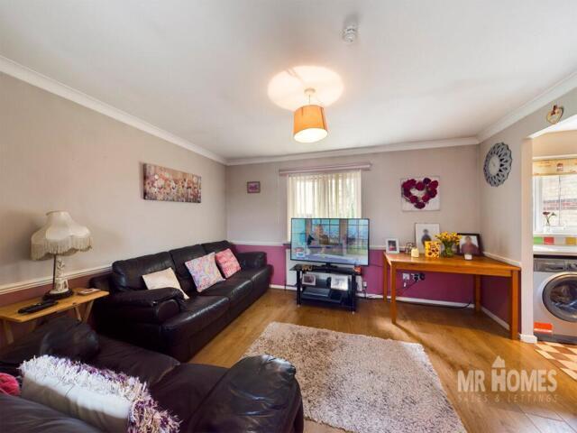 Room for sale in Falcon Lodge, Wales