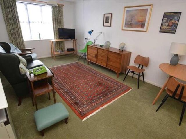 Room for sale in Moulsham, Chelmsford