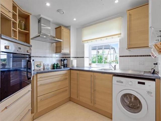 Room for sale in Ongar, Epping
