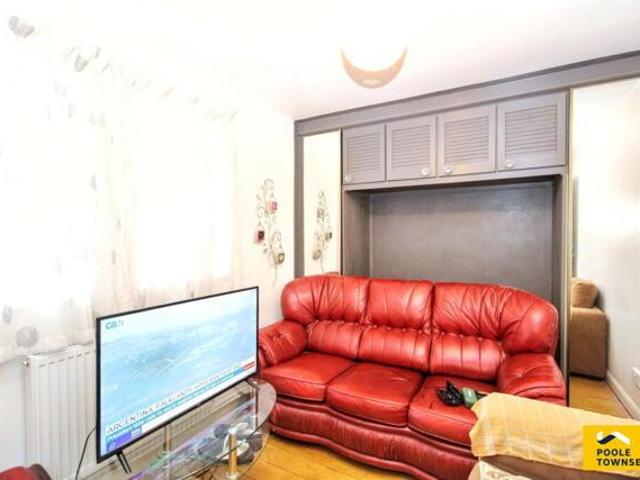 Room for sale