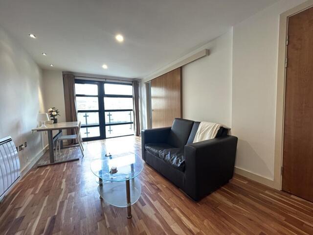 Room for sale in Isle Of Man