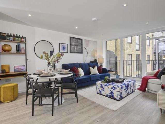 Room for sale in Greater London