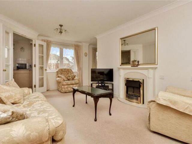 Room for sale in West Moors