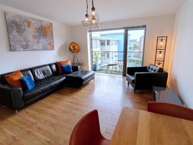 Room for sale in Ochre Yards, Tyne And Wear