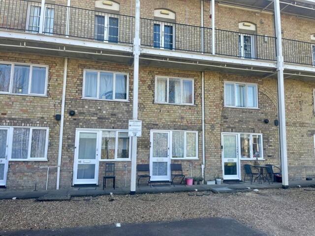 Room for sale in Huntingdon, Cambridgeshire
