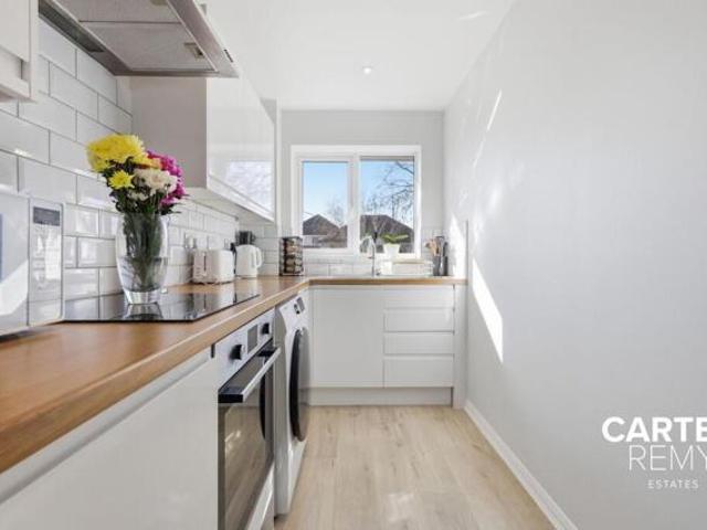 Room for sale in Grays, Essex