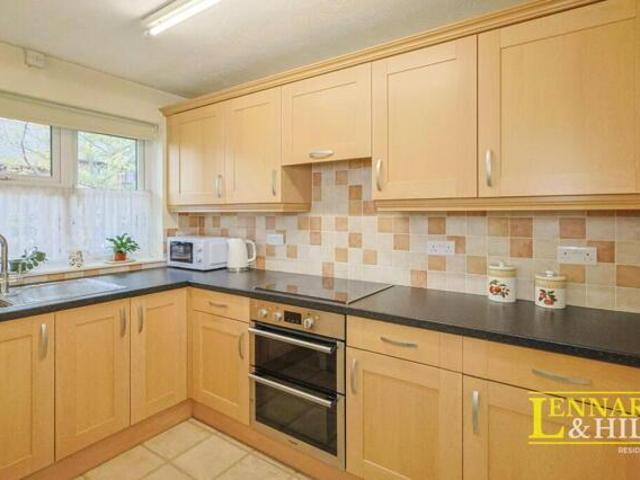 Room for sale in Grays, Essex