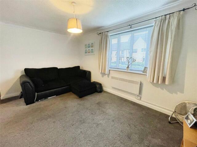 Room for sale in Church Langley, Harlow