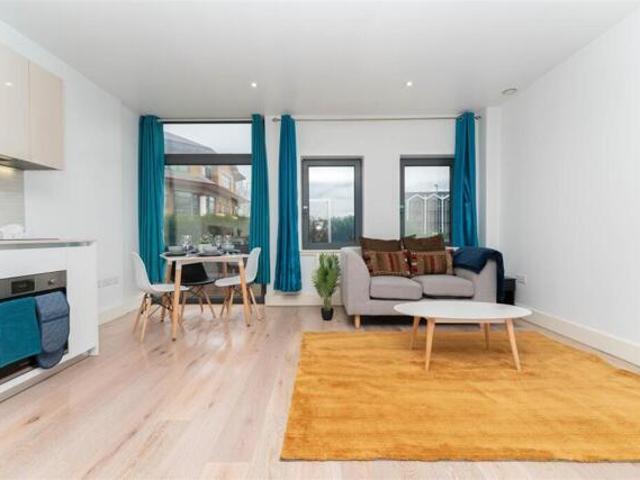 Room for sale in Isle Of Man