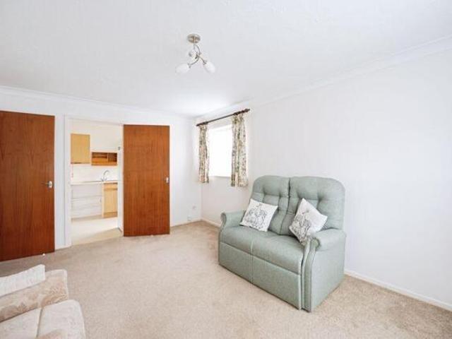 Room for sale in Cat Hill, Isle Of Man