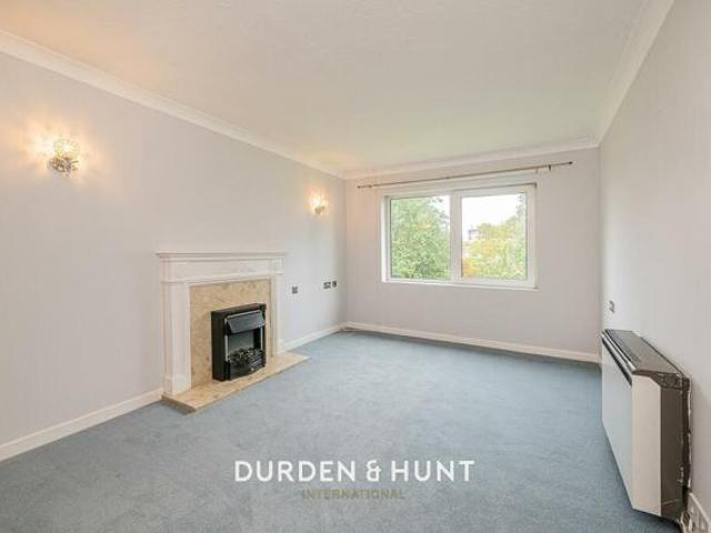 Room for sale in Cat Hill, Isle Of Man