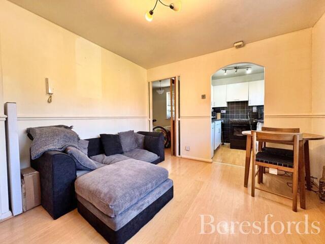 Room for sale in Cat Hill, Isle Of Man