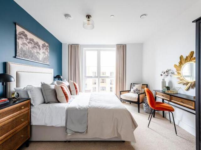 Room for sale in Hornchurch, Greater London