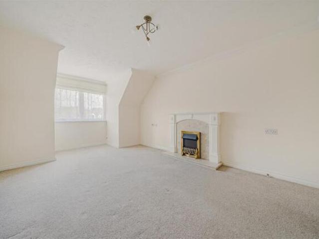 Room for sale in Hythe, Folkestone